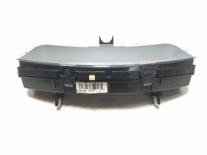 2012 Nissan Leaf Speedometer Instrument Cluster OEM