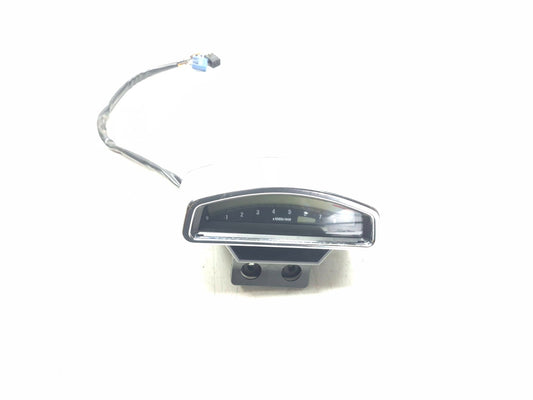 2009 Suzuki Boulevard M109r Vzr1800 Tachometer Gauge OEM