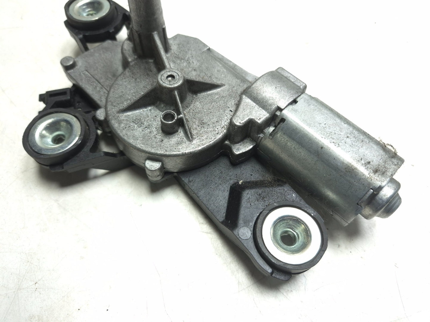 2013 Ford Focus St Rear Wiper Motor Oem✅