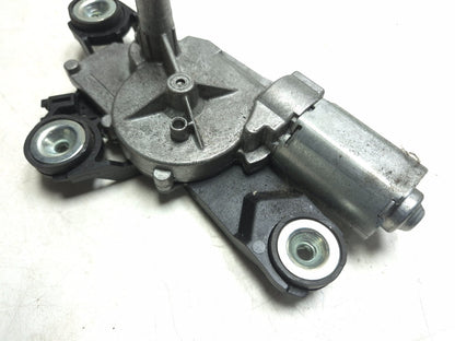 2013 Ford Focus St Rear Wiper Motor Oem✅