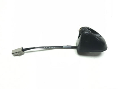 2011 Nissan Juke Roof Antenna OEM