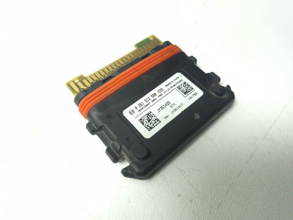 2018 Husqvarna Svartpilen 401 Ecu Cdi Computer Control Unit Module  OEM