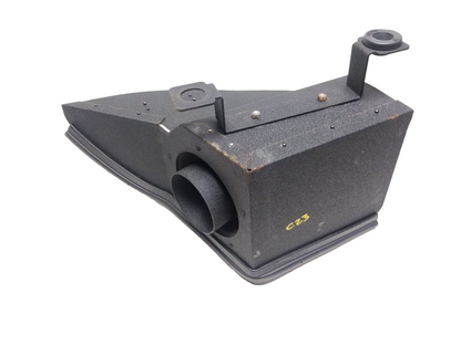 2010 - 2014 VW Golf GTI Cold Air Filter Housing Box