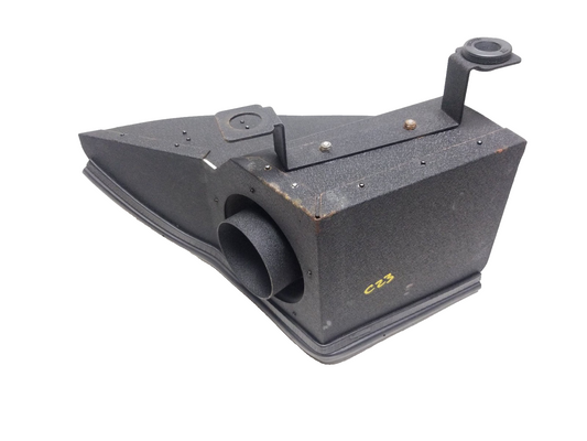 2010 - 2014 VW Golf GTI Cold Air Filter Housing Box