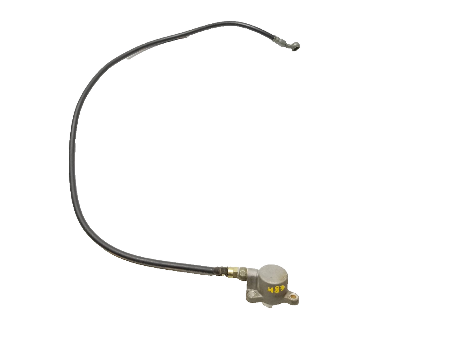 2002 Aprilia Rst 1000 Futura Clutch Command Cylinder OEM