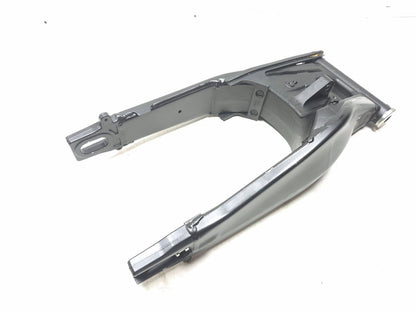 2025 Yamaha Xsr900 Rear Swingarm OEM
