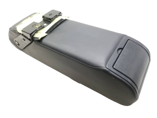 08 - 13 Infiniti G37 Rear Seat Armrest OEM **sedan**