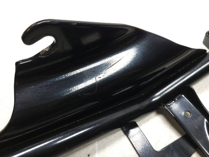 2022 - 2024 Royal Enfield Classic 350 Rear Back Subframe Sub Frame OEM