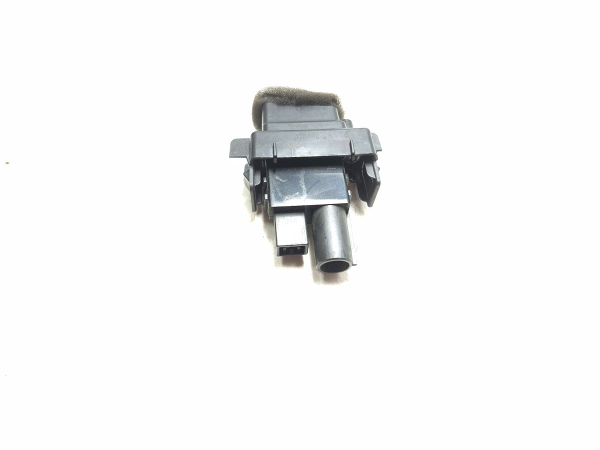 2013 Honda Cr-z Interior Temperature Humidity Sensor 80590-tf0-941 OEM