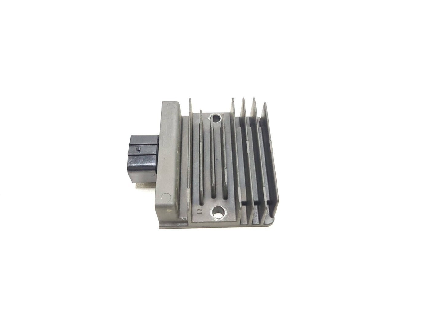 17-24 Kawasaki Kle300 Versys-x 300 Voltage Regulator Rectifier Sh868ba