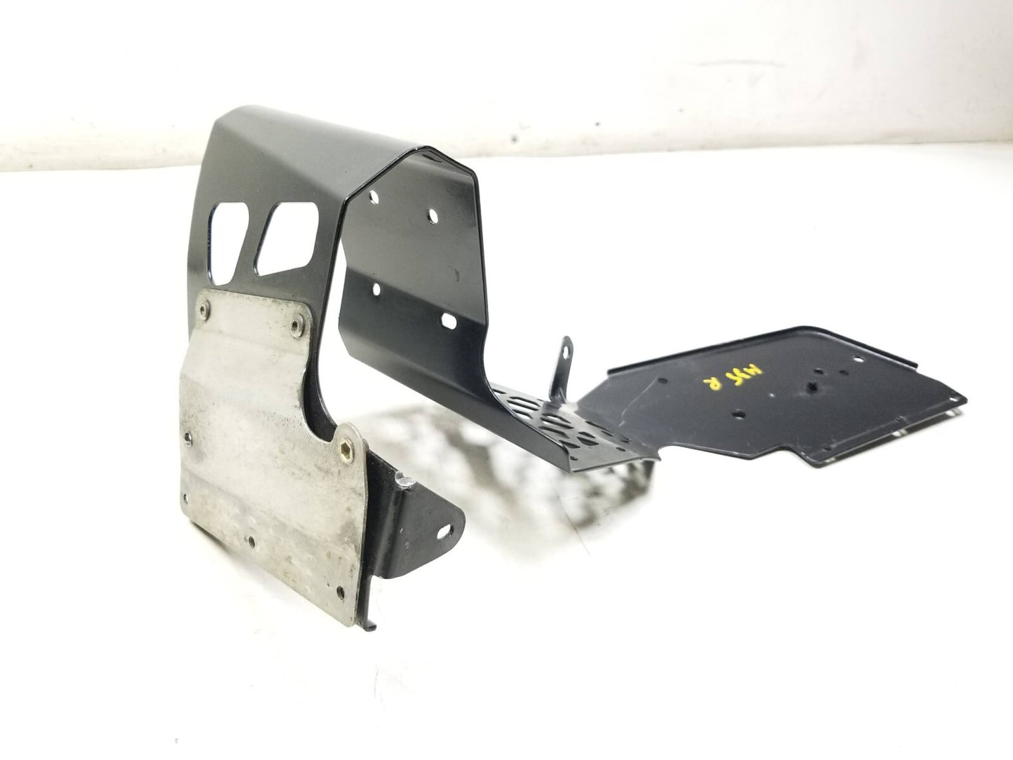 2019 Polaris 850 Indy Xc 129 Footrest Left & Right Pair Oem✅