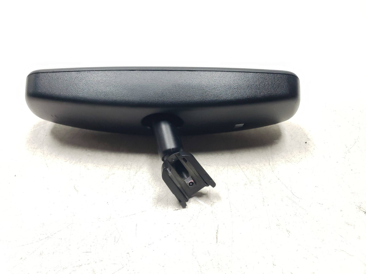 2008 - 2014 Infiniti G37 Interior Rear View Mirror OEM