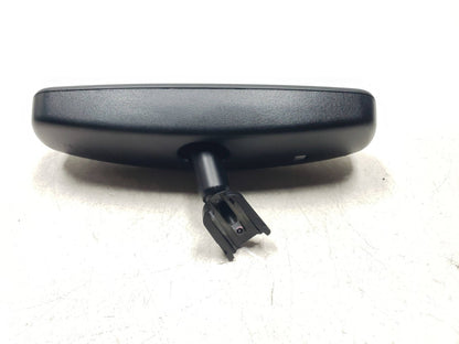 2008 - 2014 Infiniti G37 Interior Rear View Mirror OEM