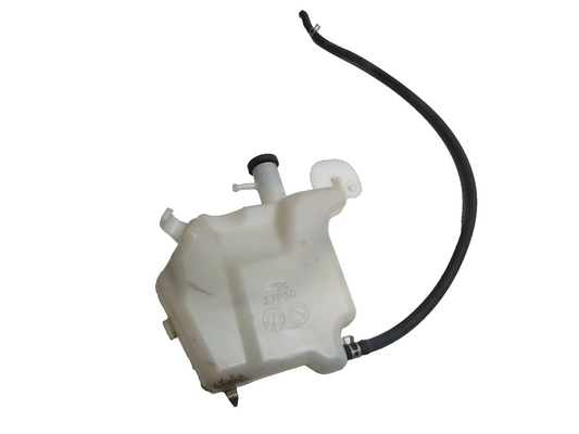 2009 Suzuki Sv650s Radiator Tank Reservoir 17910-17g10 OEM