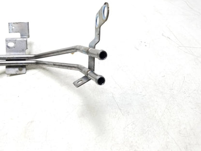 2013-2016 Scion Fr-s Automatic Transmission Oil Cooler Hose Line OEM