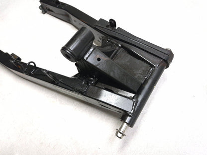 2021 Kawasaki Z125 Pro Br125j Rear Swingarm OEM