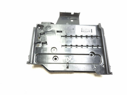 2017 Ford Focus St Battery Fuse Relay Module OEM