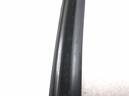 2008 Lincoln Navigator Front Door Weatherstrip Seal Passenger Side Rh 3pcs OEM