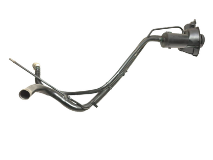 2017 Dodge Journey Fuel Tank Filler Neck Hose Pipe OEM