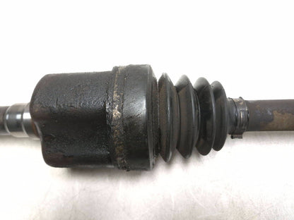 2008 Lincoln Navigator Rear Axle Shaft Passenger Side Right OEM