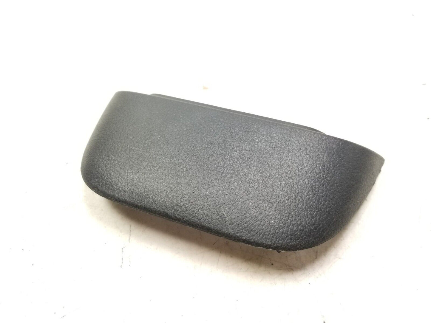 12 13 14 Honda Cr-v Dash Speedometer Trim Cover OEM