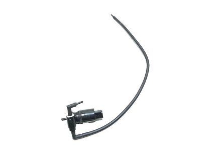 2010 Dodge Caliber Sxt Windshield Washer Pump 05152075 OEM