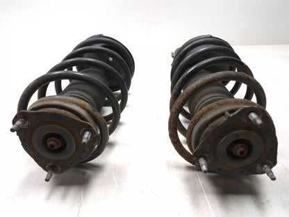 2013 Ford Transit Connect Front Shock Strut Absorber Left & Right OEM