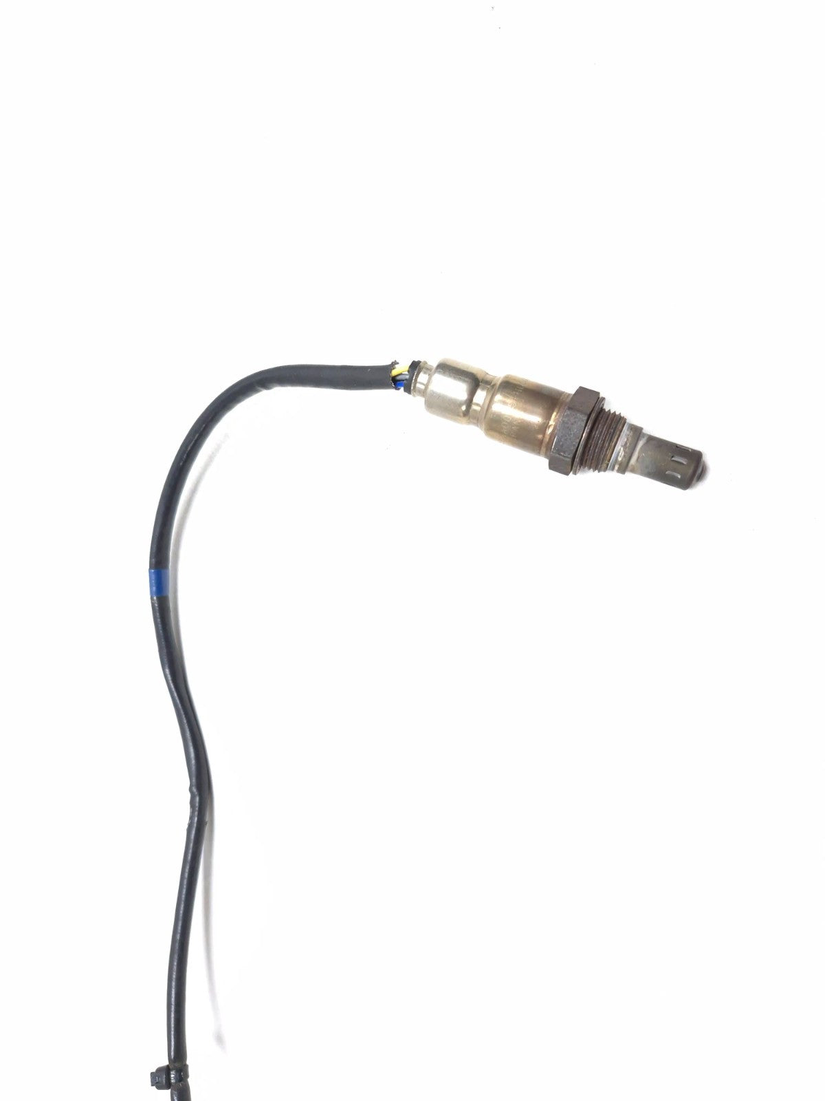 2013 Hyundai Genesis Coupe Oxygen Sensor OEM