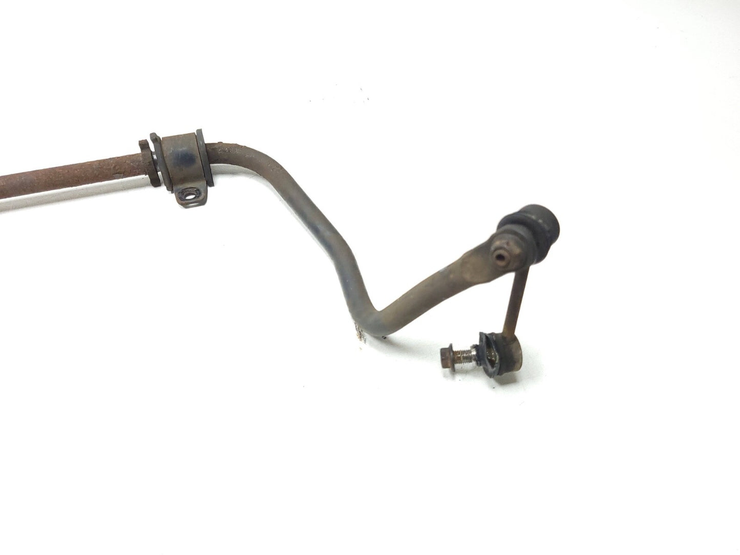 2010 Scion Tc Rear Stabilizer Links & Bushing OEM
