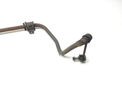 2010 Scion Tc Rear Stabilizer Links & Bushing OEM