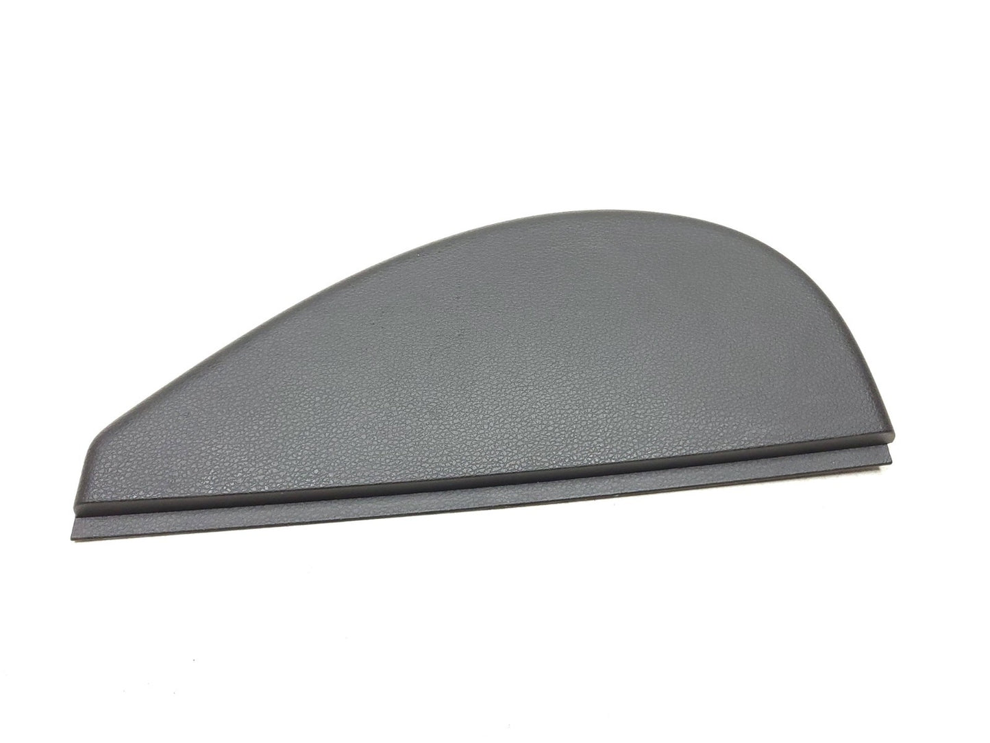 2013 - 2015 Acura Rdx Dash End Cap Cover Left & Right OEM