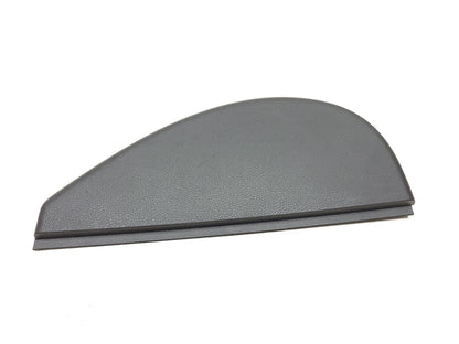 2013 - 2015 Acura Rdx Dash End Cap Cover Left & Right OEM