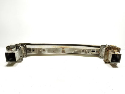 10 - 13 Ford Transit Connect Front Bumper Reinforcement Absorber Bar OEM