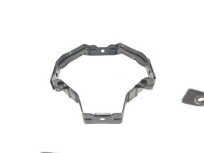 2007 - 2014 Honda Vt750 Shadow Spirit Misc Bolt Hardware Mount Bracket OEM