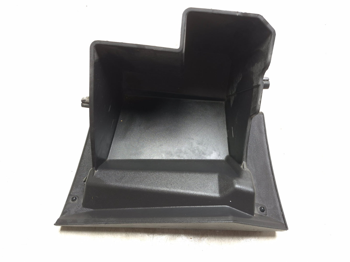 2016 Ford Transit Connect Glove Box Storage Compartment OEM