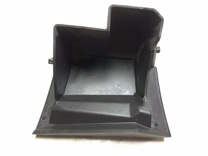 2016 Ford Transit Connect Glove Box Storage Compartment OEM
