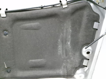 2010 Dodge Caliber Hood OEM