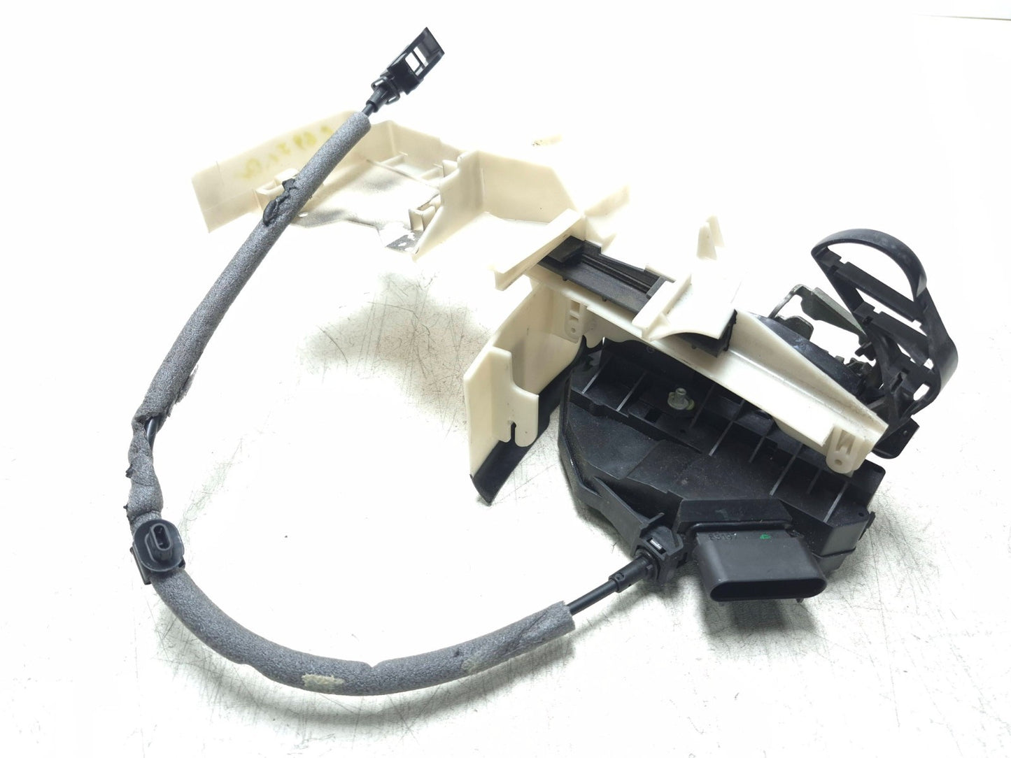 2013 Ford Focus St Door Lock Latch Actuator Front Left Driver Side Oem✅