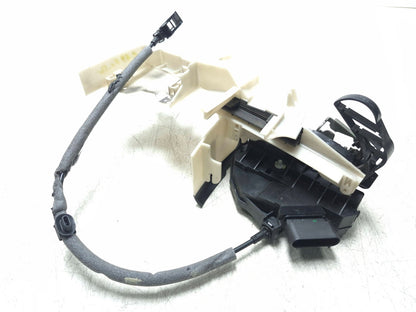 2013 Ford Focus St Door Lock Latch Actuator Front Left Driver Side Oem✅