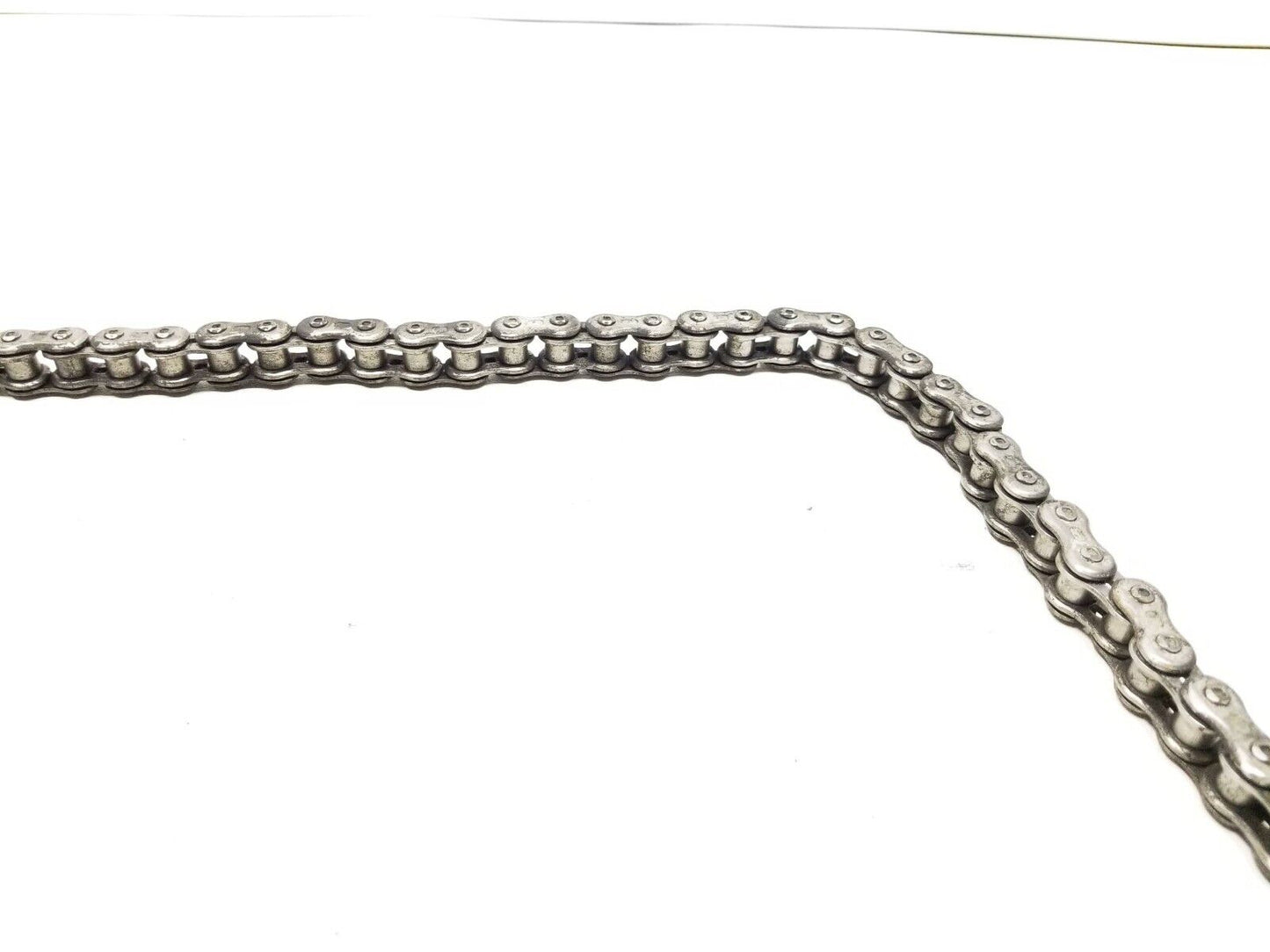 2015-2018 Kawasaki Klz1000 Versys 1000 Drive Chain OEM
