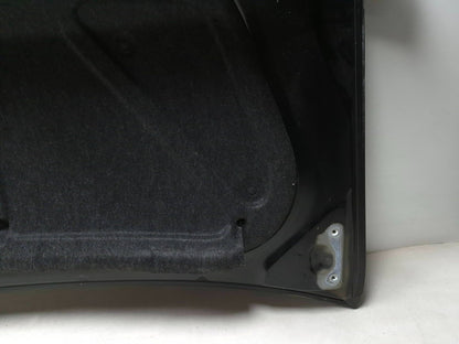 2020 Dodge Challenger Trunk Lid OEM