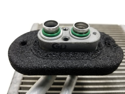 14 15 16 17 18 Kia Forte A/c Evaporator OEM