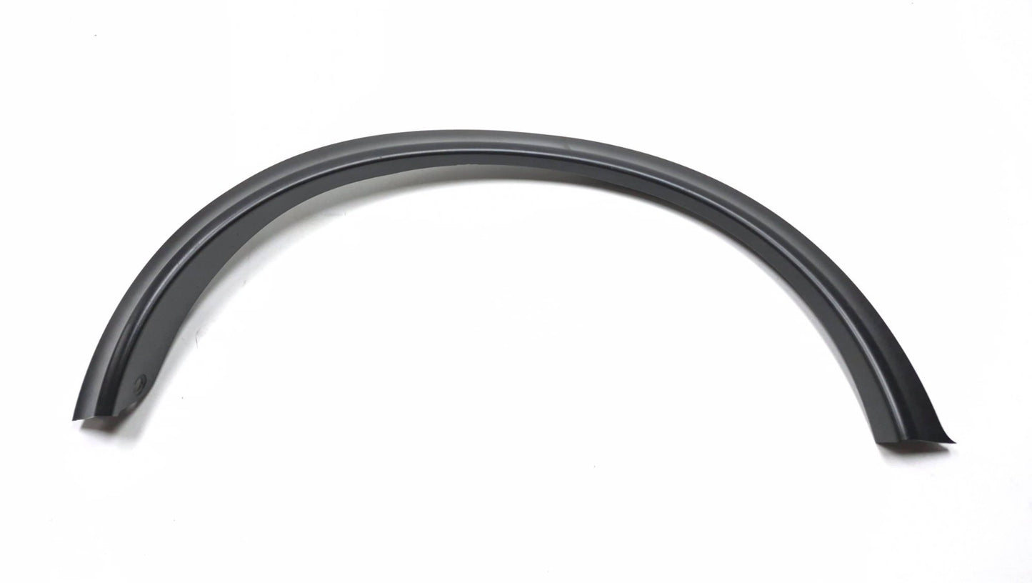 2011 Nissan Juke Fender Wheel Arch Molding Trim 4pcs OEM