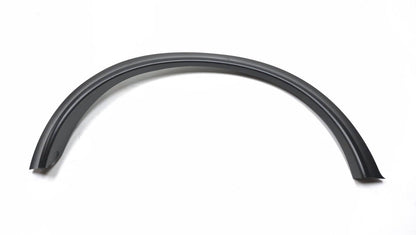 2011 Nissan Juke Fender Wheel Arch Molding Trim 4pcs OEM