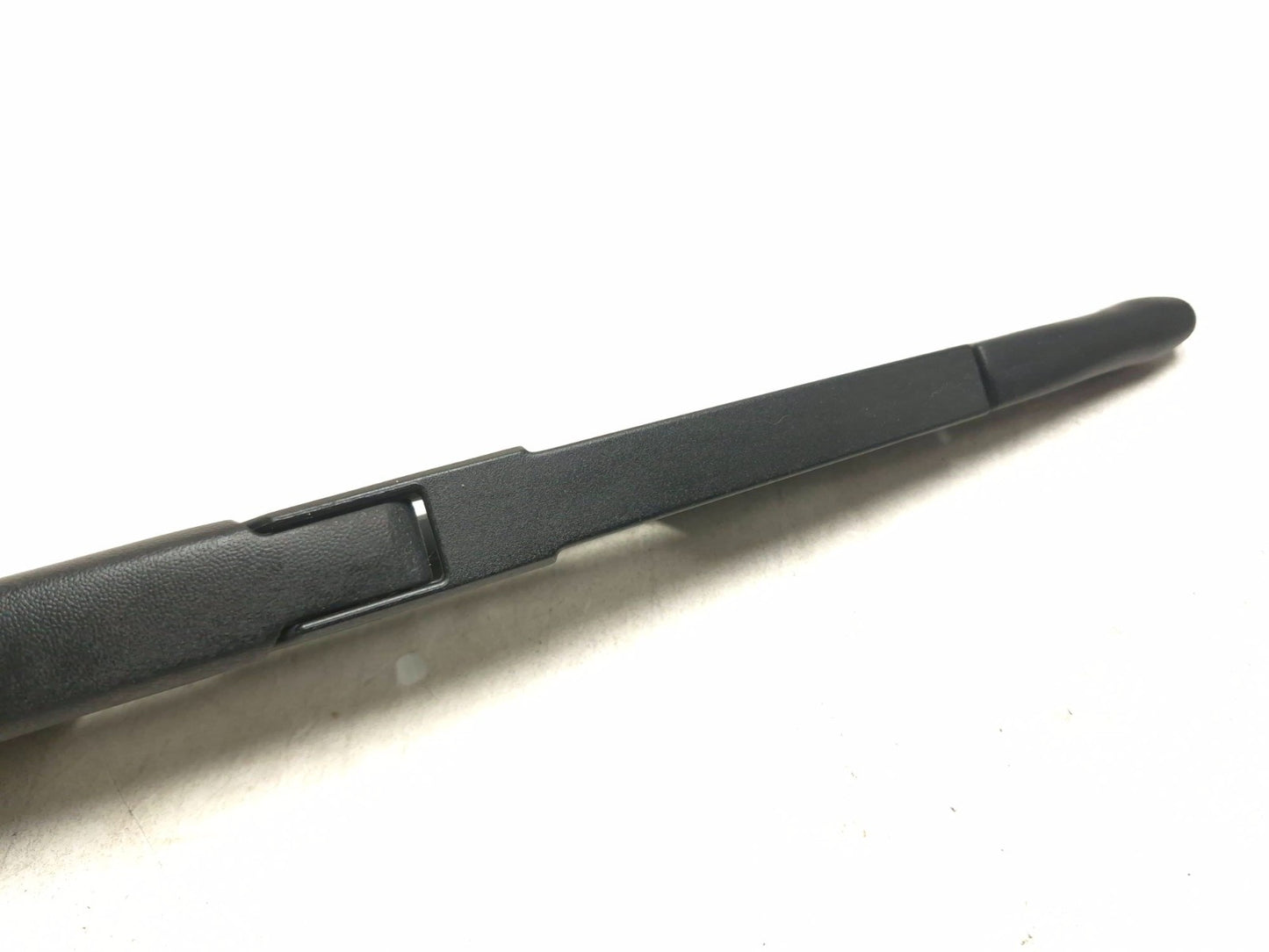 2017 Dodge Journey Rear Wiper Arm OEM