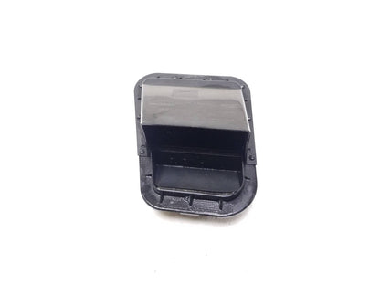 2014 - 2019 Kia Soul Rear Quarter Pressure Vent Flap OEM