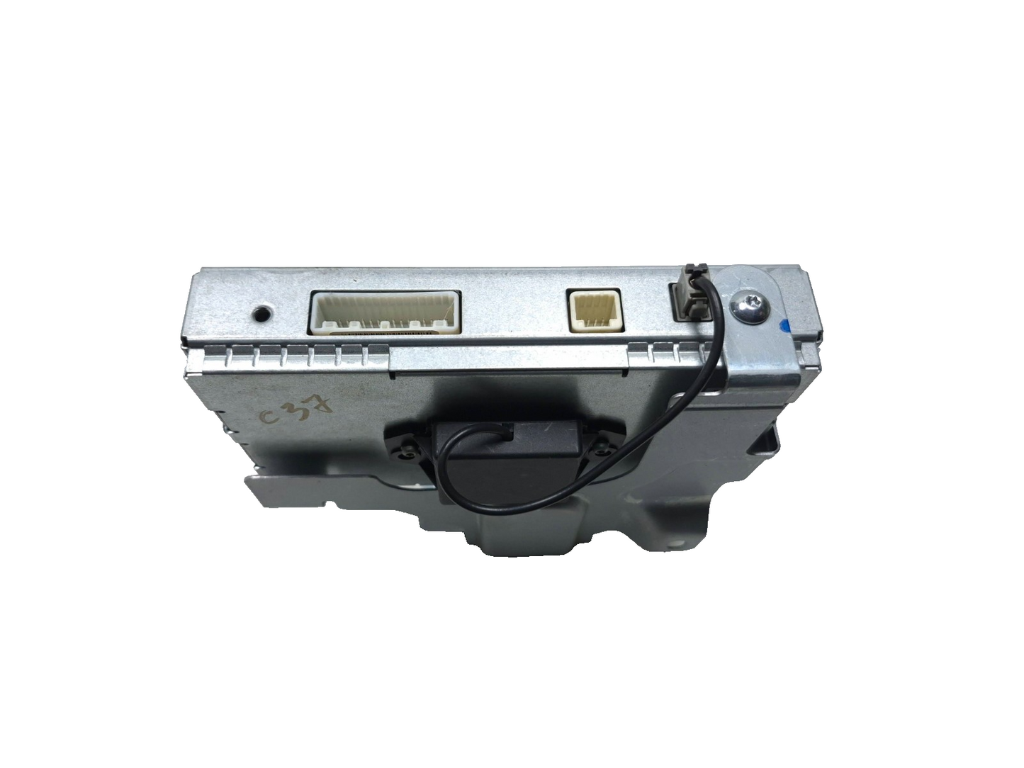 2011 Nissan Juke Bluetooth Control Module OEM