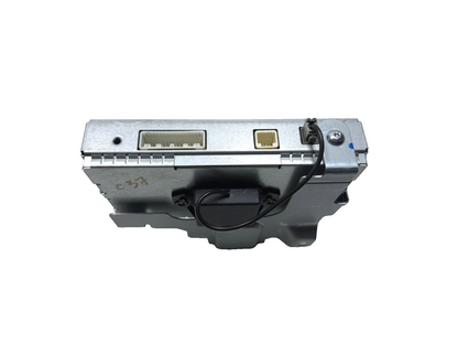 2011 Nissan Juke Bluetooth Control Module OEM