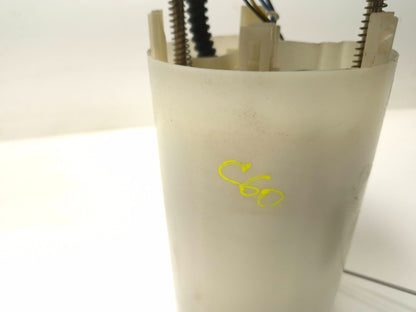 2007 Acura Tl Type-s Fuel Pump 3.5l OEM