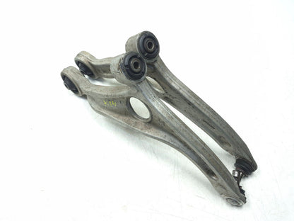 2015 Kia Optima Front Lower Control Arm Left & Right OEM